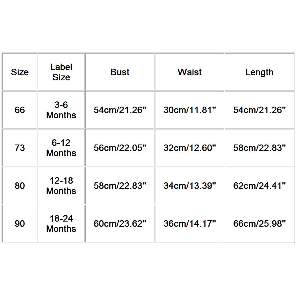 Children's three-dimensional fur ball hooded solid color knitted jumpsuit